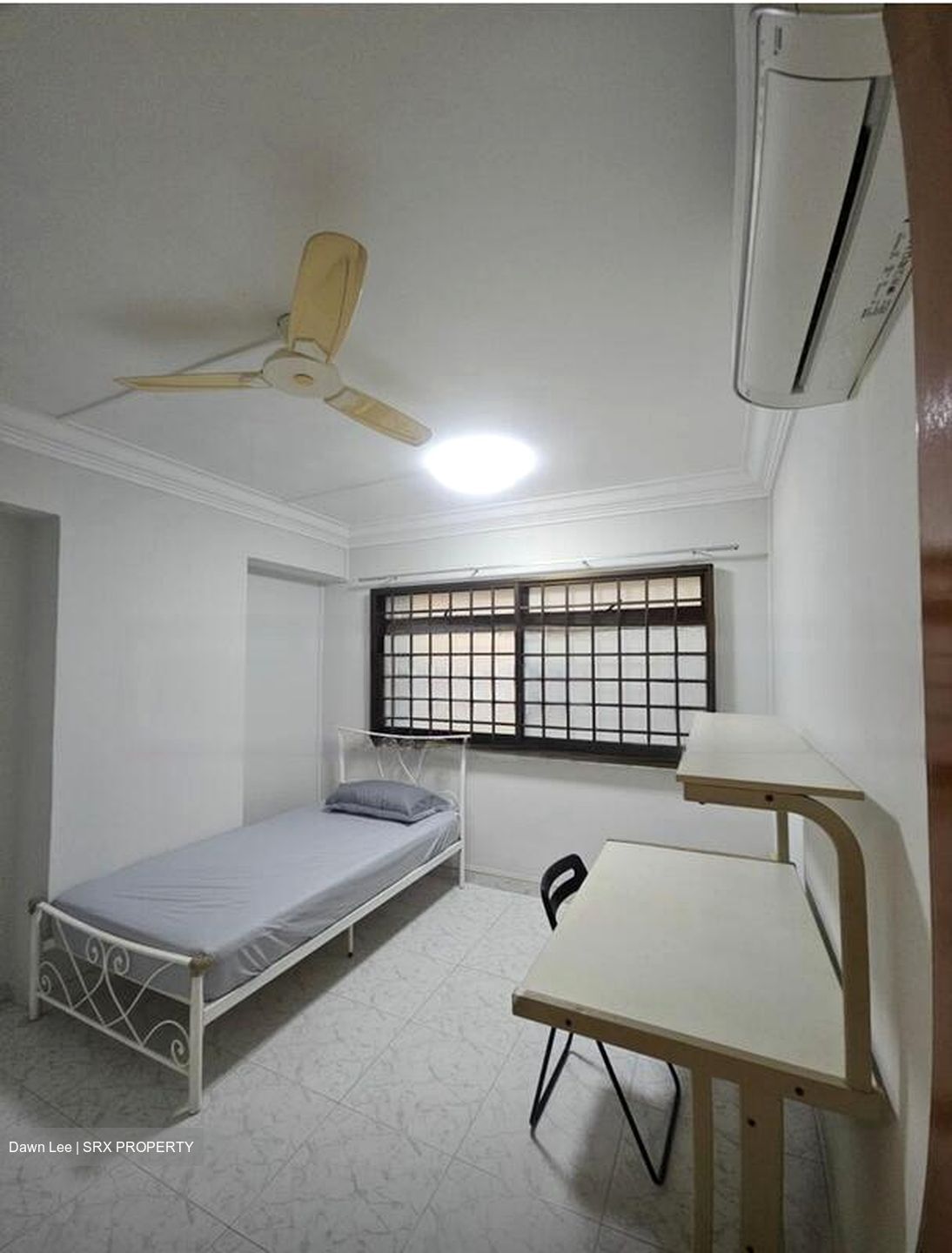 Blk 725 Tampines Street 71 (Tampines), HDB 4 Rooms #480057221